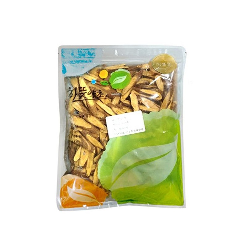 감초600g 헬스포(인천 남구 석정로 302번길 18) Licorice 600g Health Pro