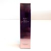 AHC Ageless Real Eye Cream for Face 30ml / AHC