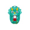 Affenzahn Little Friend Nursery Backpack for 1-3 Years Olds Ergonomic