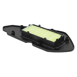 cyclingcolors Air Filter Motorcycle Moped Scooter Compatible with Peugeot Kisbee Django Streetzone 802439