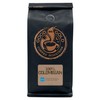 Colombian Supremo Coffee, Medium Roast, 12 Ounce Bag, Whole Bean