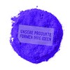 TFC Troll Factory Daylight Pigments, Fluorescent Pigments, DIY Projects, Neon