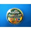 Sufix Primo XP Line 0.30 mm 7,70kg 150 M