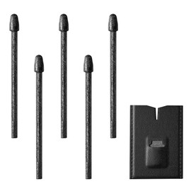 iFLYTEK AINOTE Air 2 Stylus Pen Refill Tablet Stylus Pen 5 Pack
