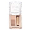 Canmake Fit Styler Eyebrow 01 Natural Brown 0.07 oz (2