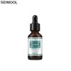 SIDMOOL Min Jung Gi Cica-GF 5000 Spicule Ampoule 30ml