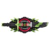 BANDAI DX Bujin Sword Buckle