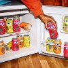 Plezi Fizz Orange Mango Sparkling Juice Drink, 12 Pack, 12