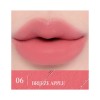 CLIO [CLIO]Butter Balm Crayon 3.9g 10colors with Sharpener, K-Beauty, US