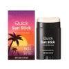 Quick Sunstick Protection Bar - SPF 50