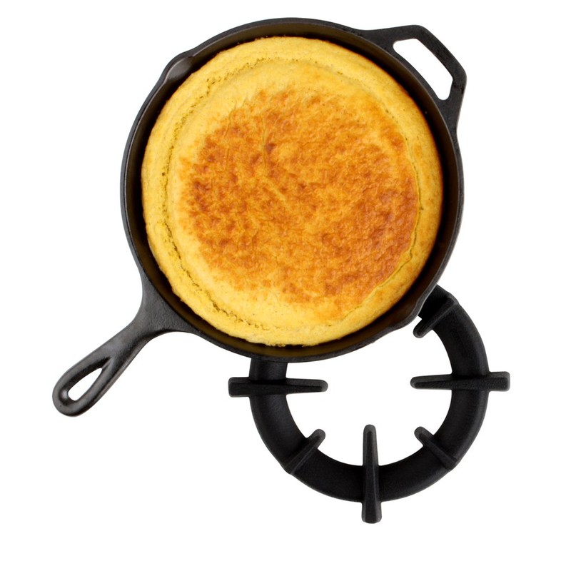 dexas 南海通商 トリベット GOTOKU ラウンド サイズ:約H2 W23 D23 0011-027