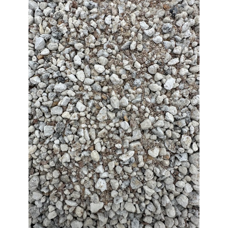 Lithops Soil Mix Perfect Potting Medium Proper Drainage Promotes Healthy