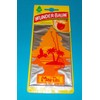 Wonder-tree air freshener x 1