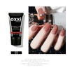 Oxxi Professional 30 ml Acrylic Gel Poligel for Building Artificial