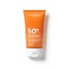 Clarins Youth-protecting Sunscreen Body SPF50 Very High Protection 150ml