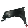 AMPLETHINK Fit For 2002-2006 Honda CR-V Front Left Driver Side