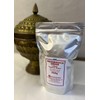 Incense Oman Superior Hojari - Boswellia Sacra - 1st Quality