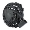 AcbbMNS Recoil Pull Starter Compatible for Briggs & Stratton 593959