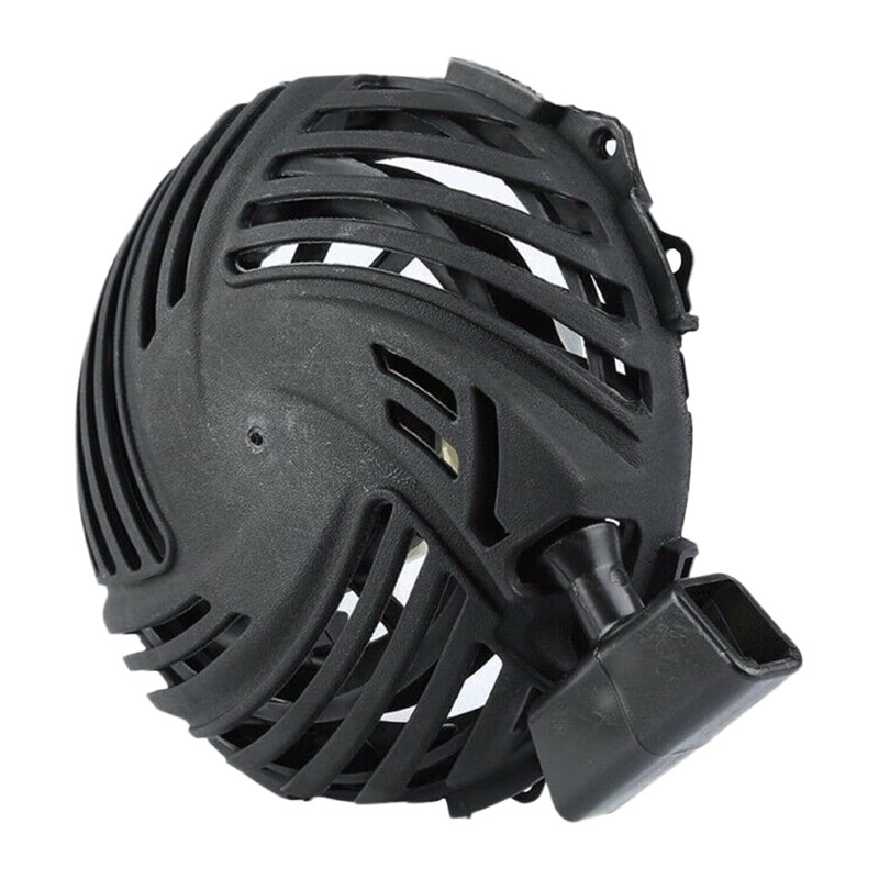 AcbbMNS Recoil Pull Starter Compatible for Briggs & Stratton 593959