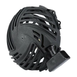 AcbbMNS Recoil Pull Starter Compatible for Briggs & Stratton 593959 450E 500E 550EX 575E 625E 600E 625EX