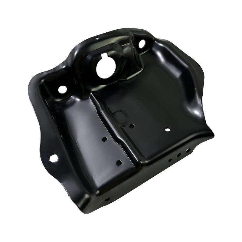 BST BSSP Rear and Front Upper Shock Mount for 1980-1996