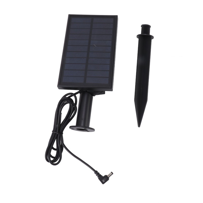 Automatic Chicken Coop Door Solar Powered Safe Chicken Coop Door