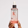 Kerastase Kérastase Genesis Anti-Breakage Fortifying Hair Serum 90ml