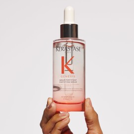 Kerastase Kérastase Genesis Anti-Breakage Fortifying Hair Serum 90ml