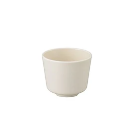 ENTEC CM-42A Steaming Bowl (Large) Body Camel