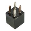 5L3T-AA Automotive Power Relay 4 Pins