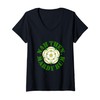 Women's Nah Then Mardy Bum Yorkshire Slang Dialect Rose Green