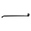 ROBERTS 10-18-8 16.25" Long Pro Pull bar with 3" Pull