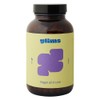 glims Vegan all in One, Calcium, Eisen, Jod, B12 &