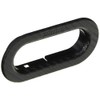 BRIDE P55NPO Optional Parts for Seat [Grommet Set] (Belt Hole