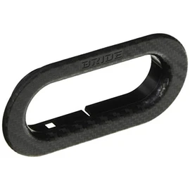 BRIDE P55NPO Optional Parts for Seat [Grommet Set] (Belt Hole Portion) for Full Bucket Seats
