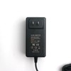for Aiper 16.8V Charger Compatible with Aiper Scuba S1 E1