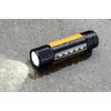 Cat CT3410 Dual Beam Aluminum Tactical Light – Double-Duty 275