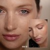 Sisley Phyto Eye Twist 1.5g (Stick Eye Shadow) Havana /