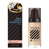 Witch's Pouch - Aqua Last Foundation - 03. Pink Oakle,