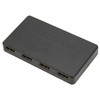 High Definition Multimedia Interface Splitter 1 in 4 Out 4K