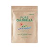 Yaesama Chlorella 900 Capsules, Produced in Ishigaki Shima Pure Chlorella