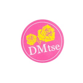 DMtse Feng Shui - Par de patos mandarín para el amor y la fidelidad resina (2 1/2 pulgadas tamaño pequeño) Feng Shui decoración del hogar, el significado romántico de un par de patos mandarinos