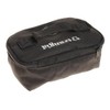 trangia Mestin Inner Case Black Regular