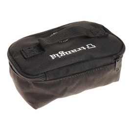 trangia Mestin Inner Case Black Regular