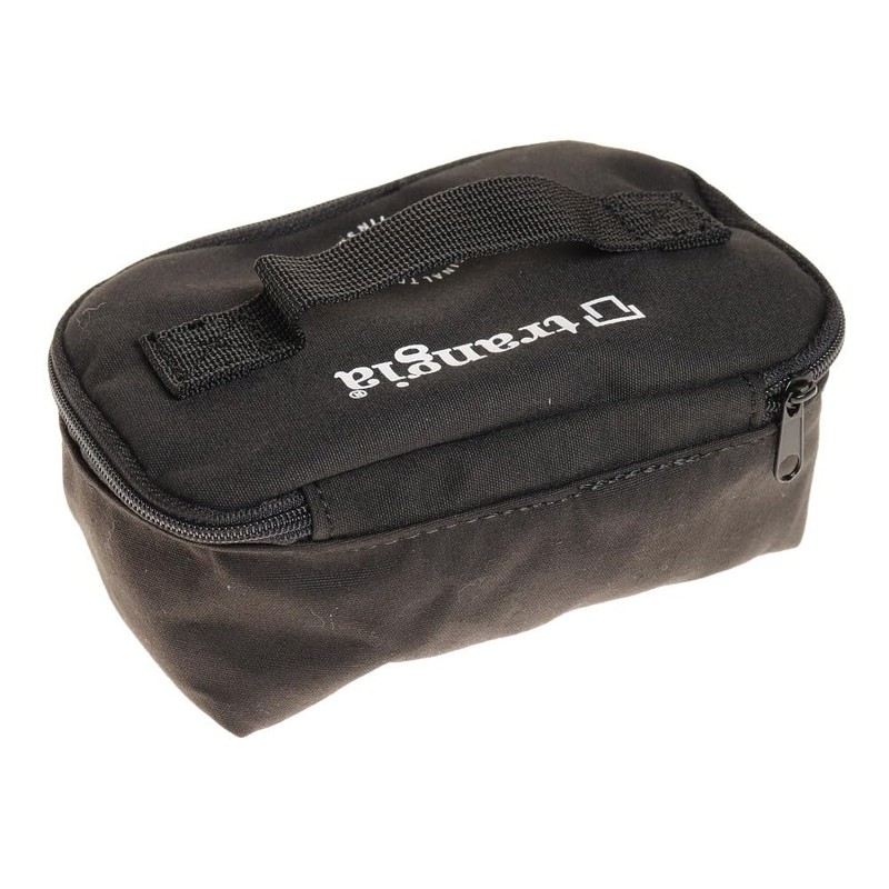 trangia Mestin Inner Case Black Regular