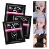 Mascarilla Remueve Puntos Negros 6gr 150 Pz Precio Mayorista