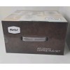 Parini Cookware 4 Piece Ceramic Coffee 12oz Mugs Live Love
