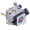 Carburetor Carb Kit Replacement Fit for STIHL fs38 fs45 fs46