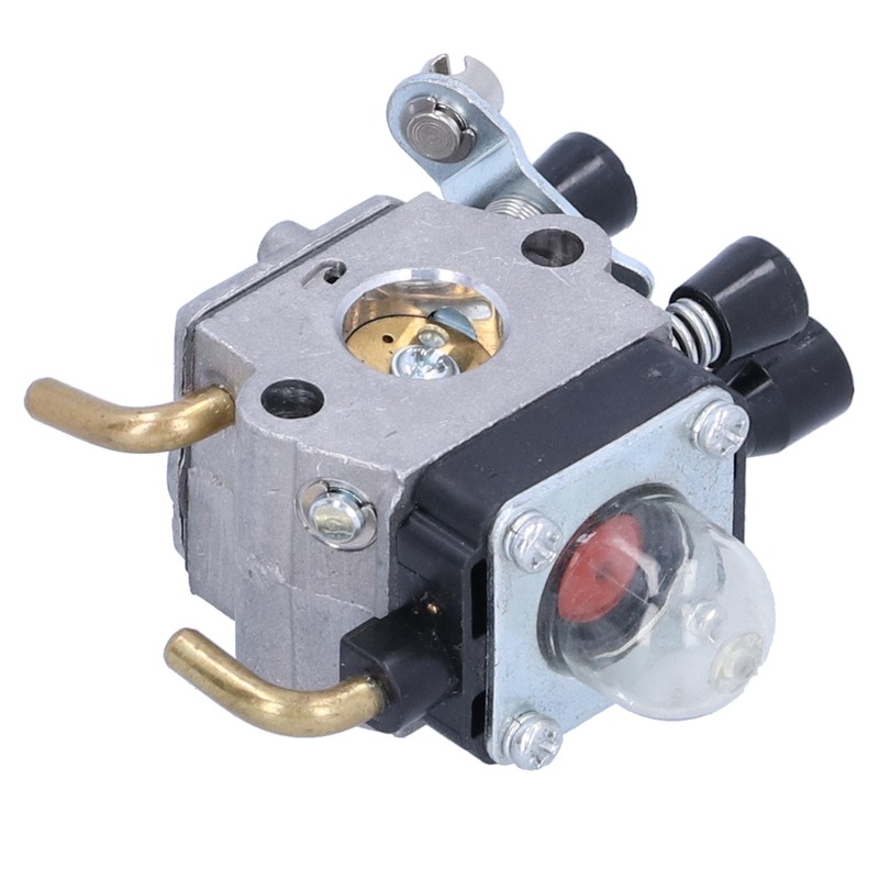 Carburetor Carb Kit Replacement Fit for STIHL fs38 fs45 fs46