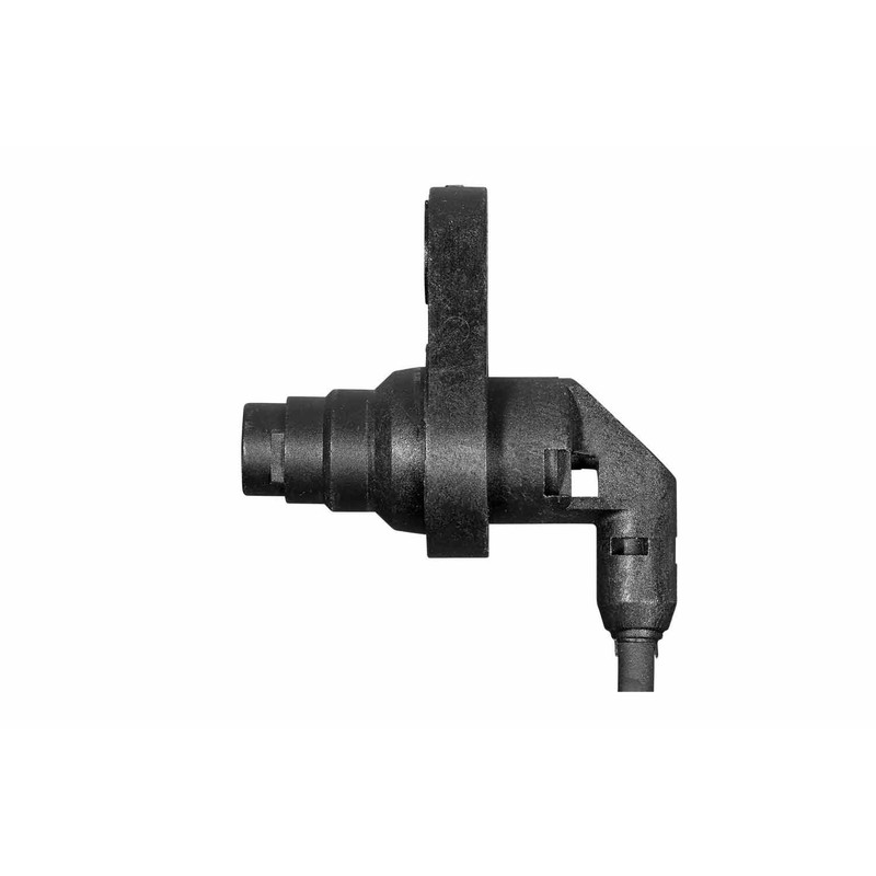 HELLA 6PU 358 219-111 Sensor, Raddrehzahl - 2-polig - Kabel: